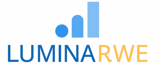 Luminarwe-site-icon